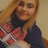 kaylee_m10